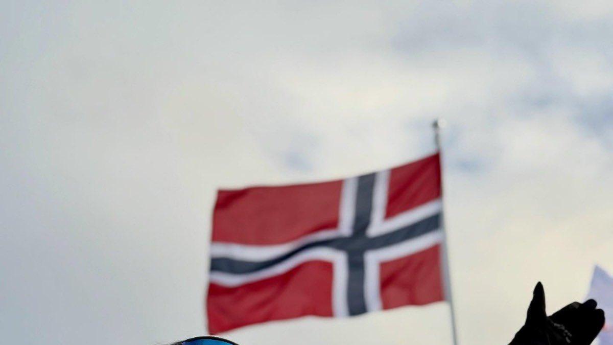 Regina Martínez en esquí de fondo: días, hora y cómo ver a la mexicana en Milano Cortina 2026