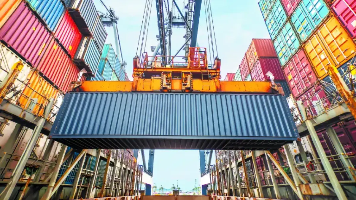 La confianza de los inversionistas alemanes repunta en agosto