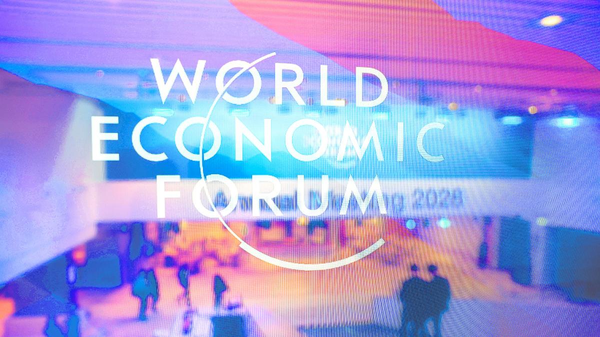 Mantendrán cautela inversionistas para llevar su capital de largo plazo a México y Argentina