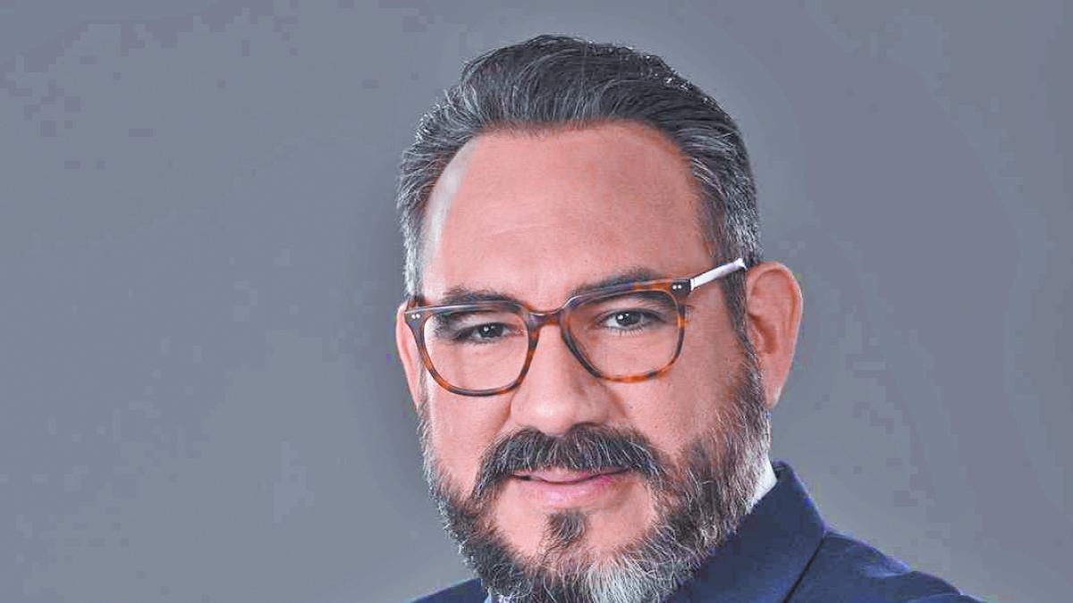 Mitsubishi produciría autos en México en el mediano plazo