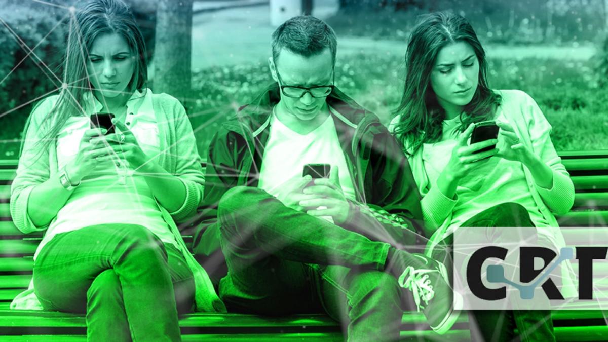 Padrón de telefonía valida 2.1 millones de líneas