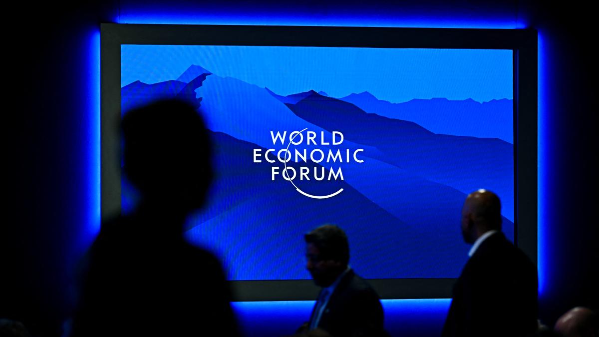 El mercado empieza a exigir resultados a la inteligencia artificial, según el WEF