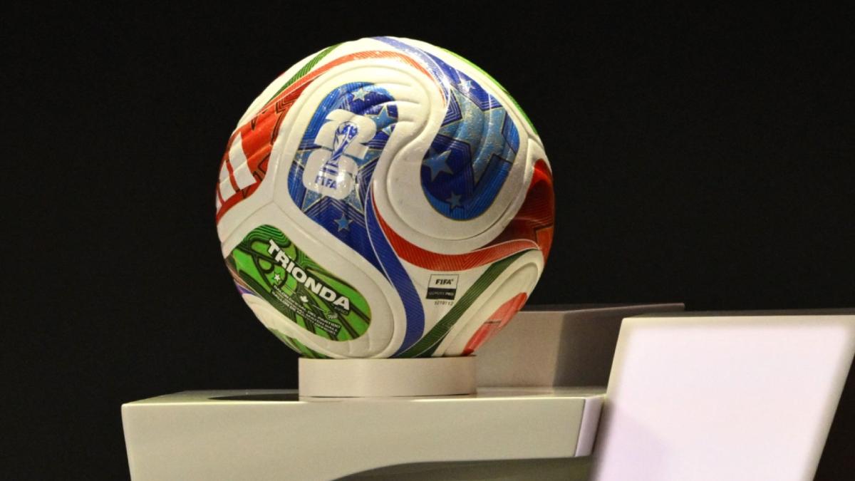 Mundial 2026: Visa y OLA México capacitarán gratis a mipymes en digitalización y finanzas