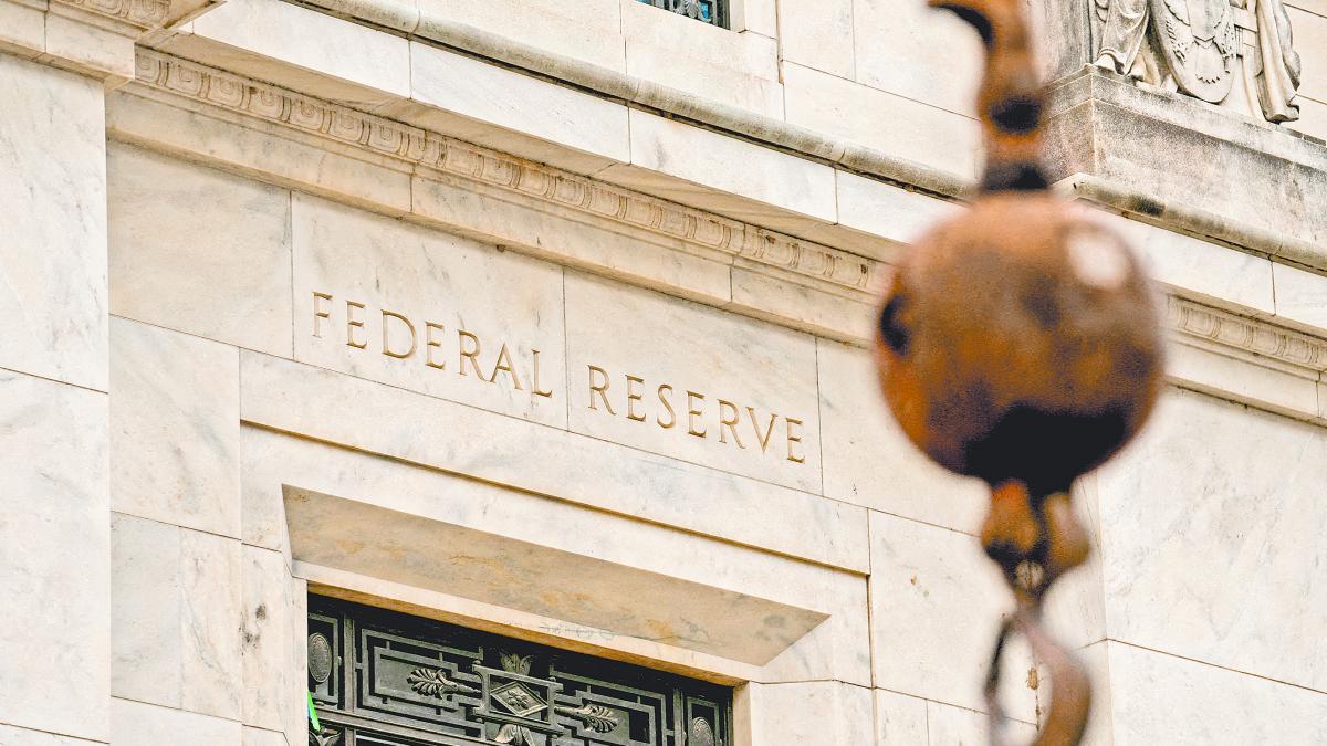 ¿T.A.C.O con copia?