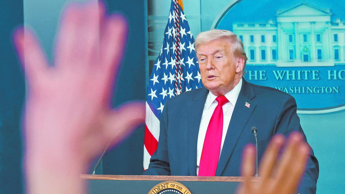 Traslado de presos, simbólico y en respuesta a presión: expertos