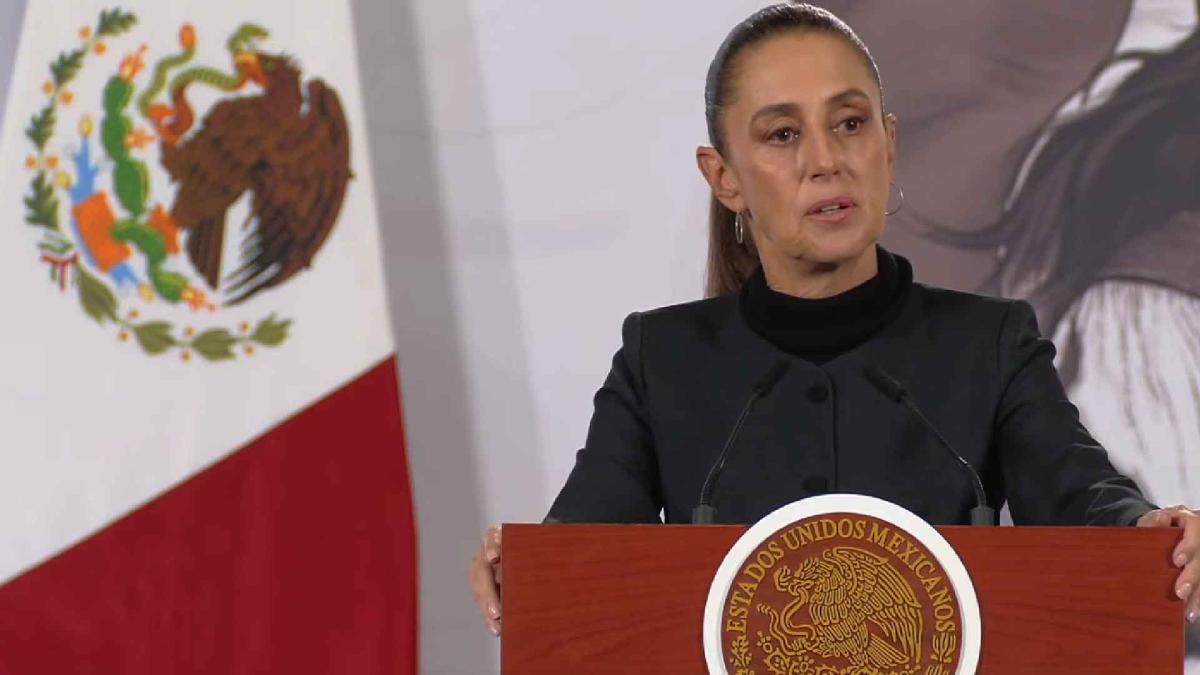 Estados activarán mesas de atracción de inversión