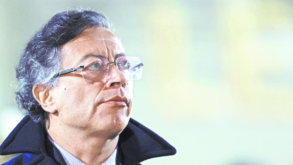 Emergencia económica de Petro suma recursos en contra