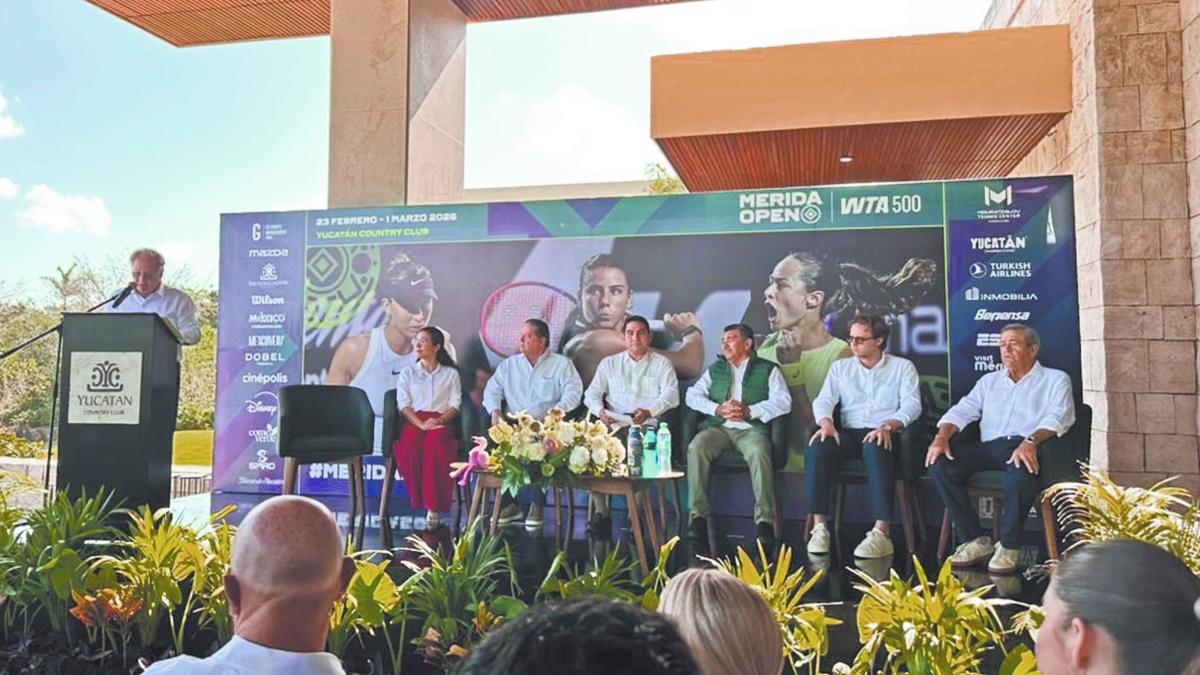 Zcash (ZEC) Prueba la Zona Clave de $375 Mientras la Estructura de  Estrechamiento Destaca la Resistencia de $440 | Noticias MEXC