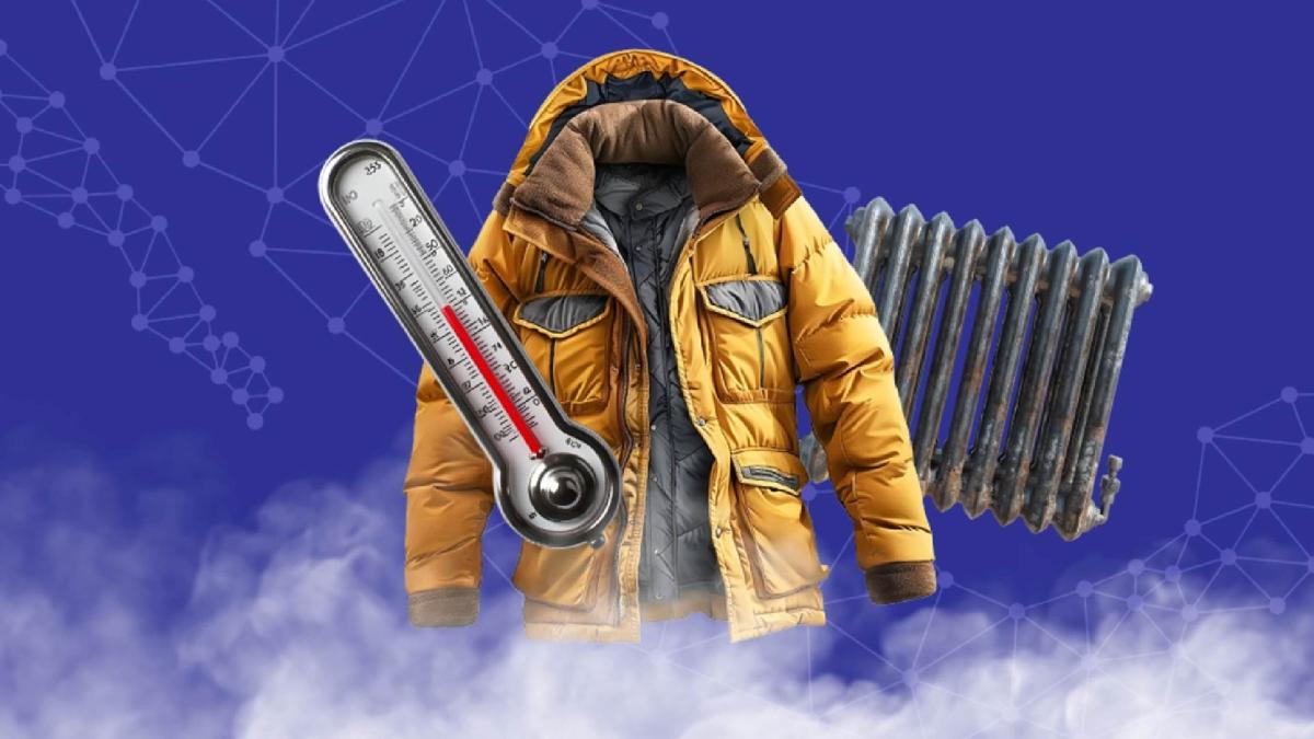 ¿Se acerca el frente frío 34? Este será el clima para arrancar la semana