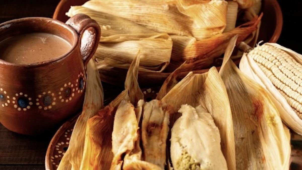 Día de la Candelaria: desde cuándo la celebramos