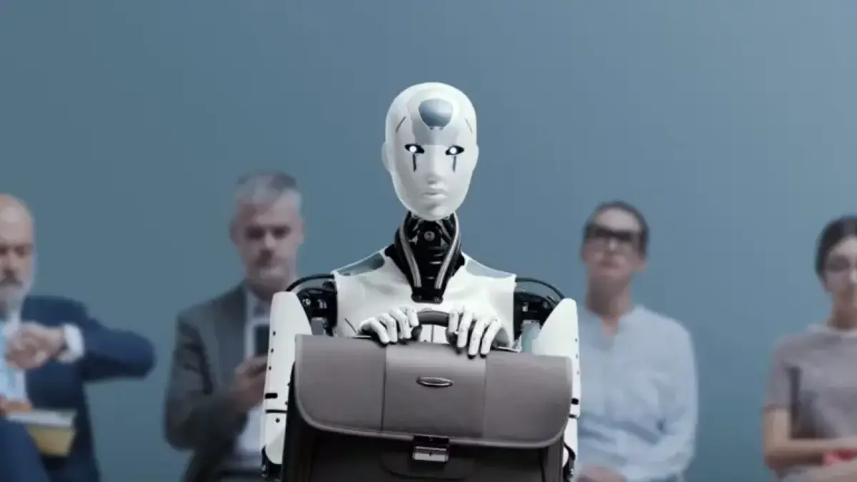 IA generará millones de empleos, pero exige adaptación del talento