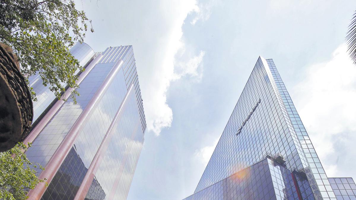 BMV y BIVA vuelven a batir máximos históricos el lunes