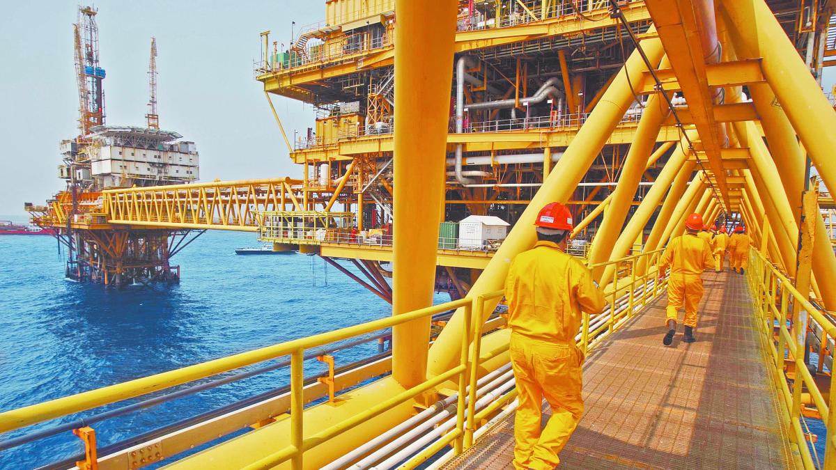 Emitirá Pemex deuda por 31,500 millones de pesos en mercado local: S&P