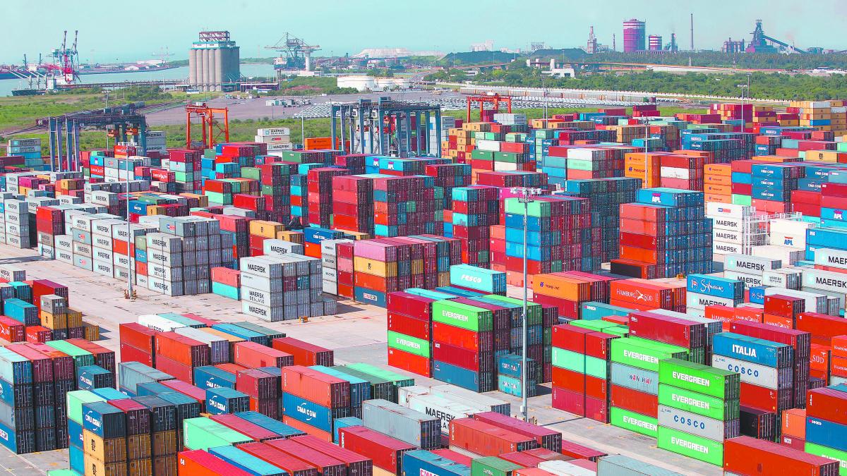 La inversión sería el motor del crecimiento de México, y el T-MEC, la clave para encenderlo