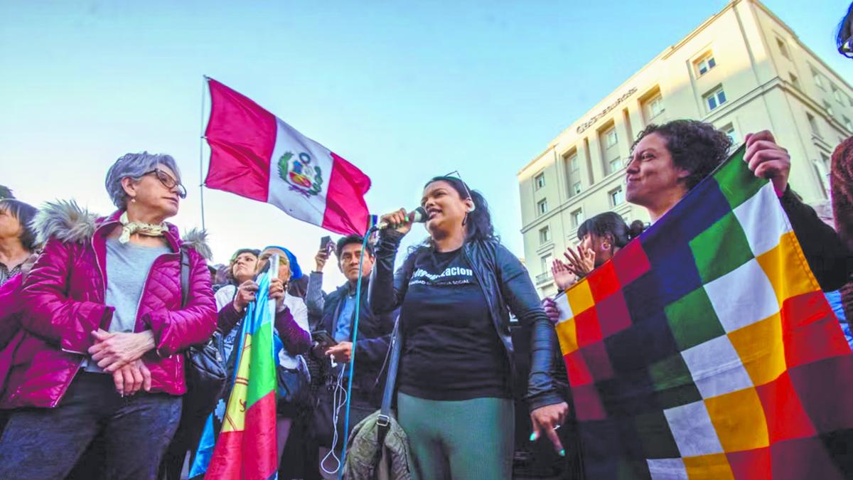 España regularizará a 500,000 inmigrantes