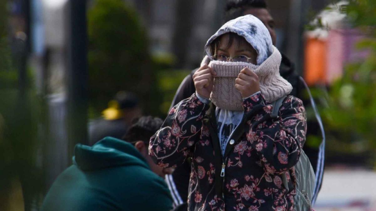 Lo que NO debes hacer en temporada de frío: errores que cometemos en el día a día