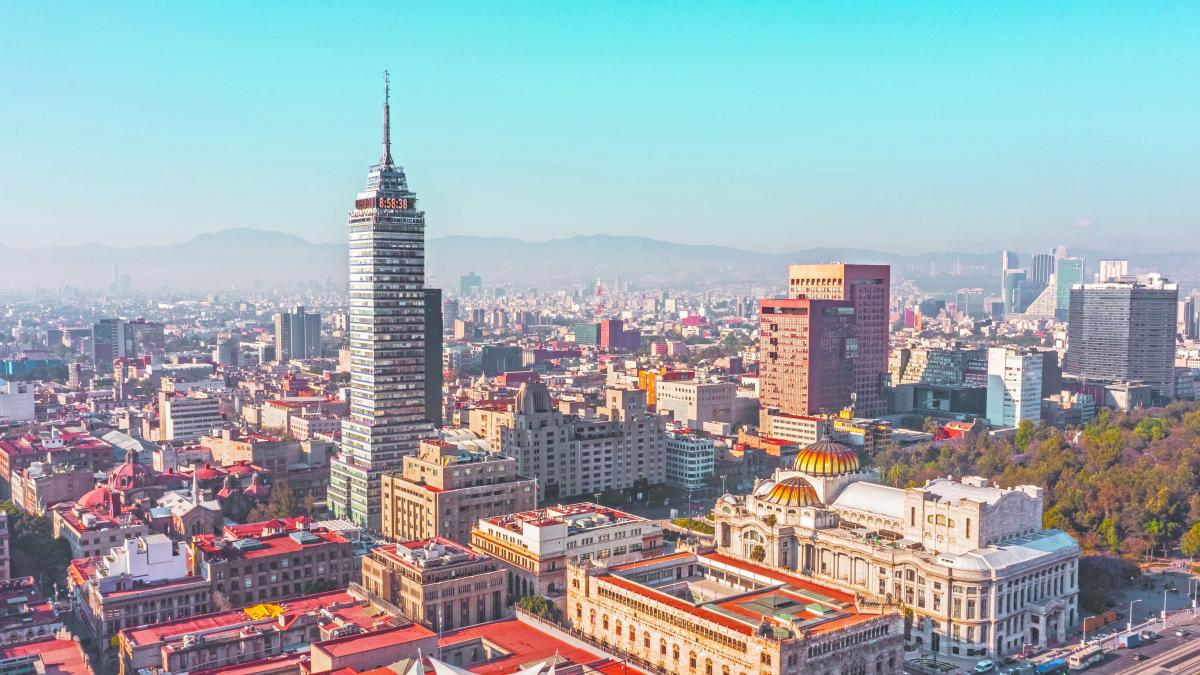 La economía mexicana tiene un arranque débil en 2026: IMEF