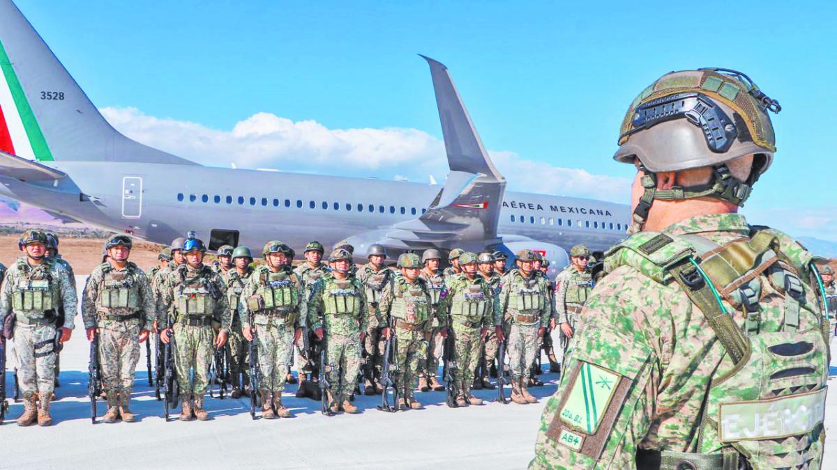 Reportan con estado grave a diputado de MC