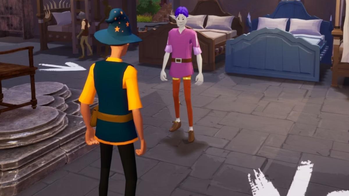 Cómo la inteligencia artificial está transformando los videojuegos