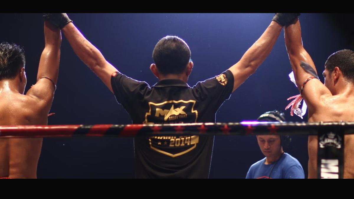 Comprender la competencia en clave constructiva: del boxeo a la empresa