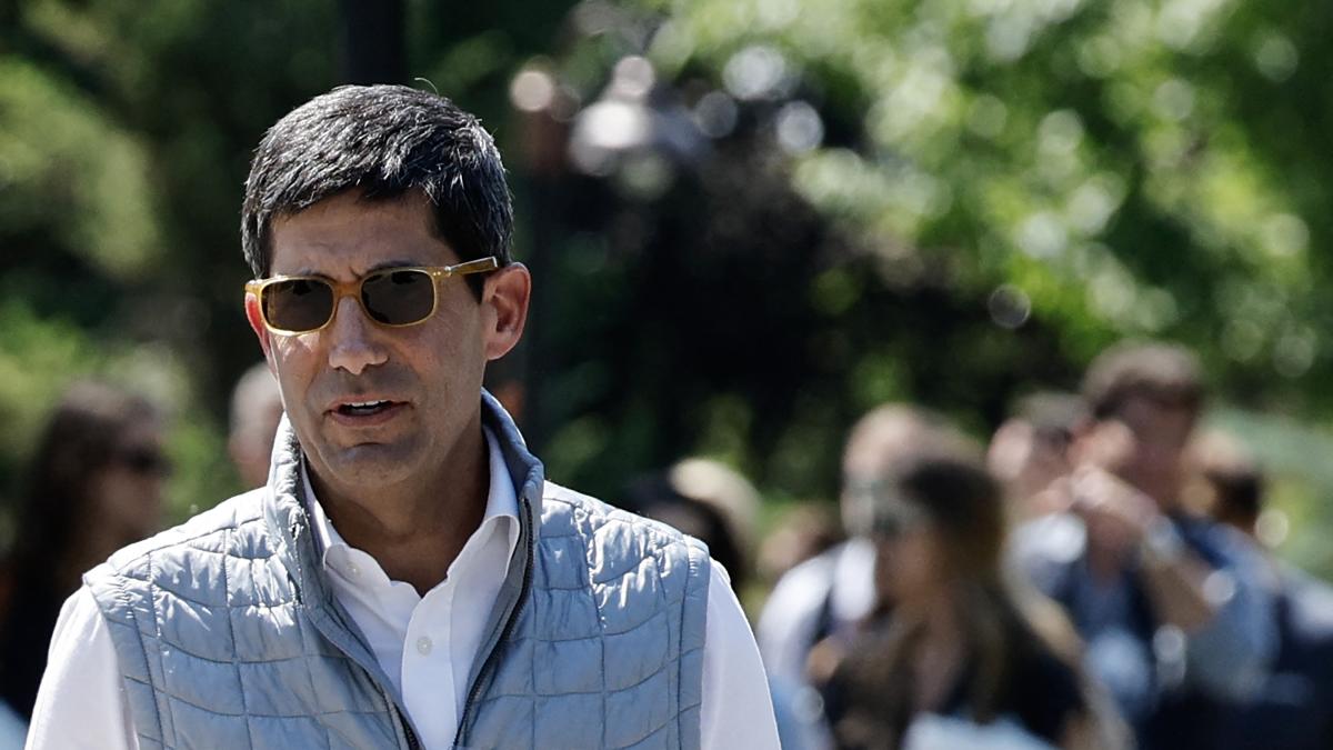 K. Warsh tendría dificultades para reducir el balance de la Fed: BofA