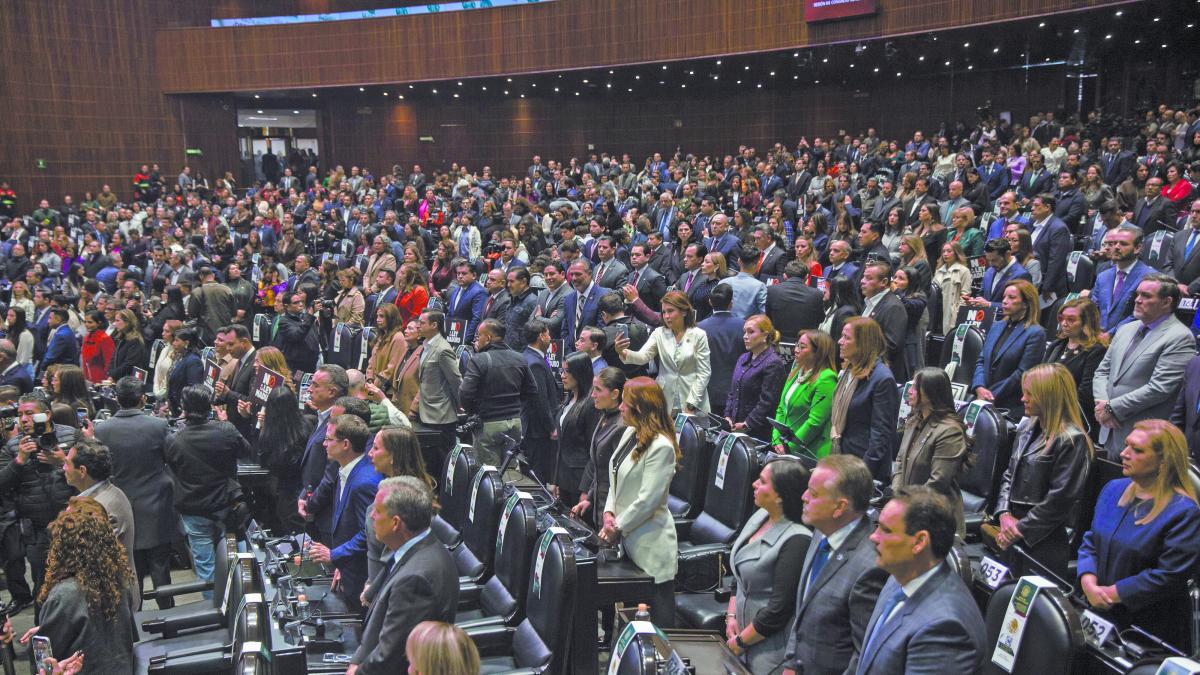 PAN se dice abierto a cambiar asignación de plurinominales