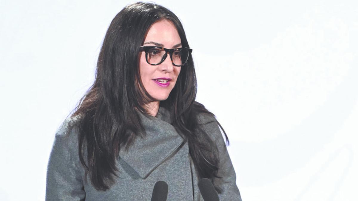 Nueva ley de cine incluirá regulación sobre IA en doblaje