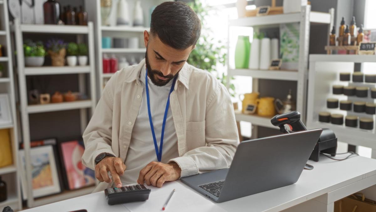 La educación financiera para las micro y pequeñas empresas