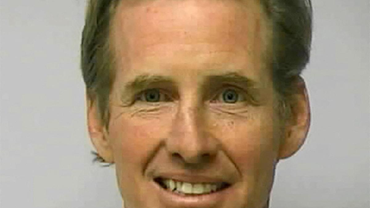 Hombre acusado de intentar asesinar a Trump en 2024 fue condenado a cadena perpetua