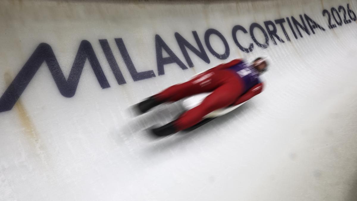 Italia afirma que frustró varios ciberataques rusos contra los Juegos Olímpicos de Invierno