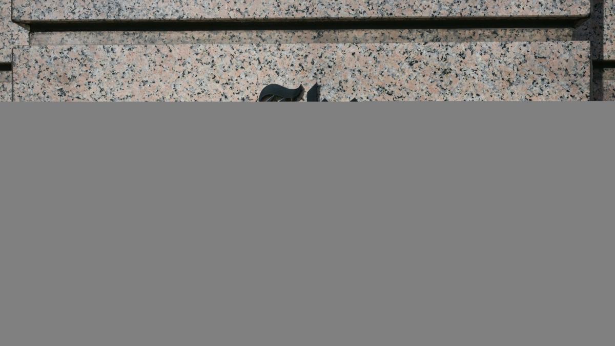 Washington Post anuncia plan de despidos "doloroso"