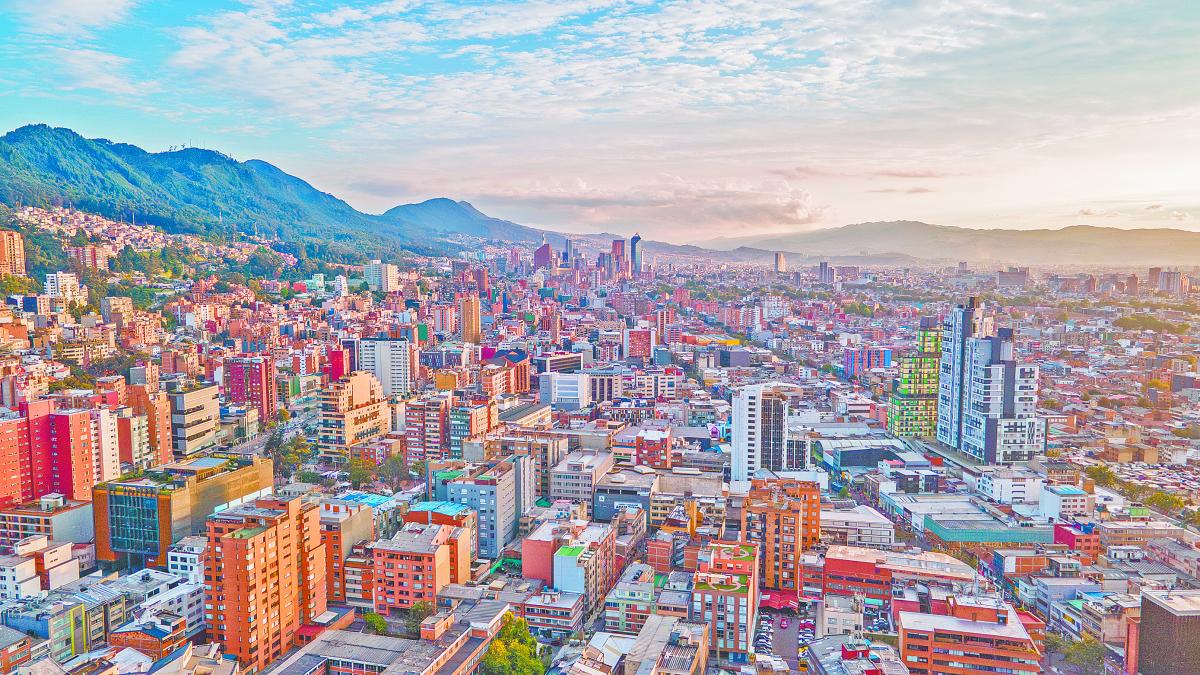 Remesas dejaron más divisas a Colombia que los envíos de petróleo