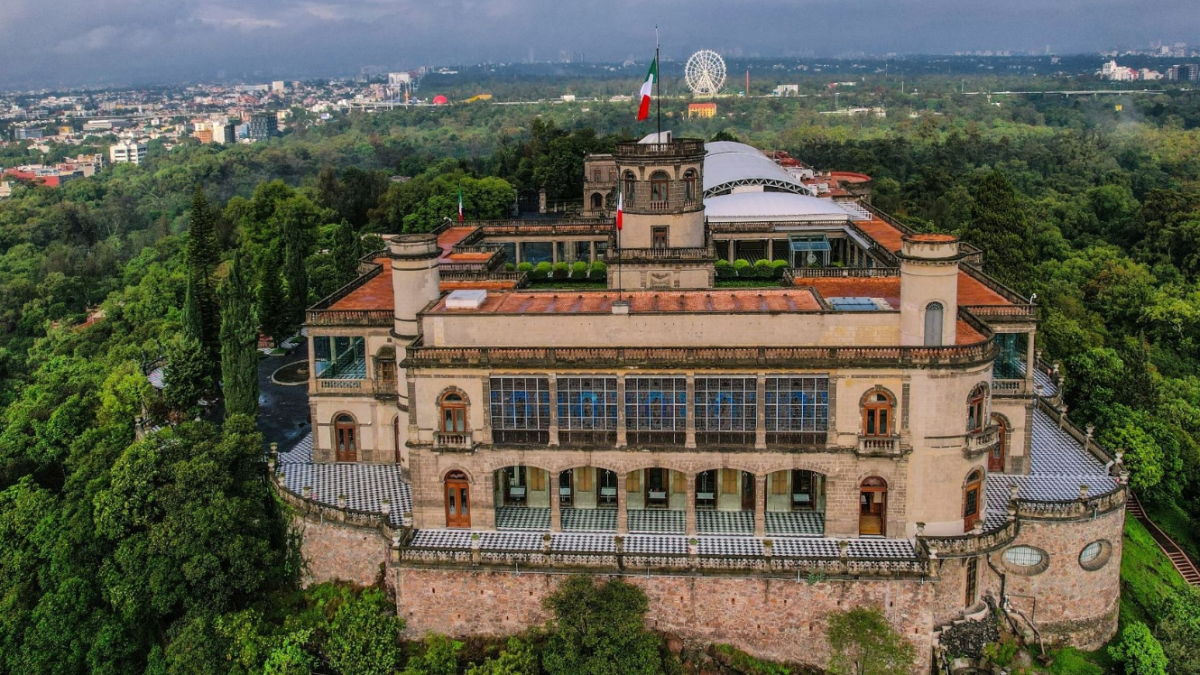 ¿Te quedas en la ciudad? Actividades para divertirte o descansar sin salir de vacaciones
