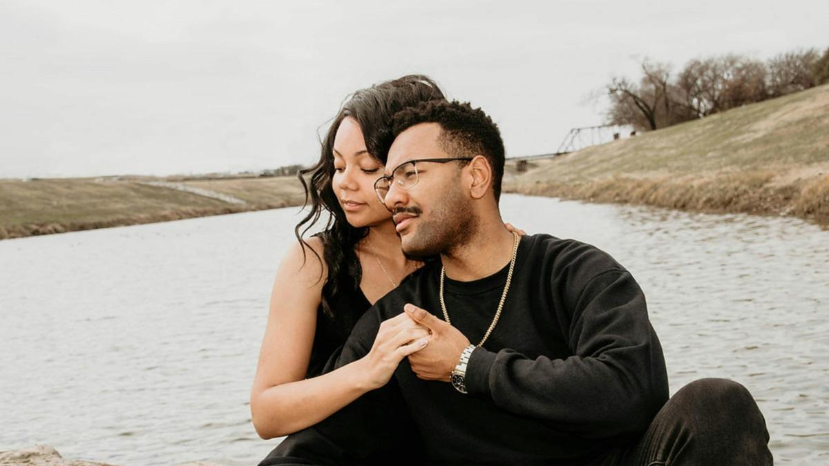 Constancia de concubinato: requisitos, trámite y beneficios legales en México