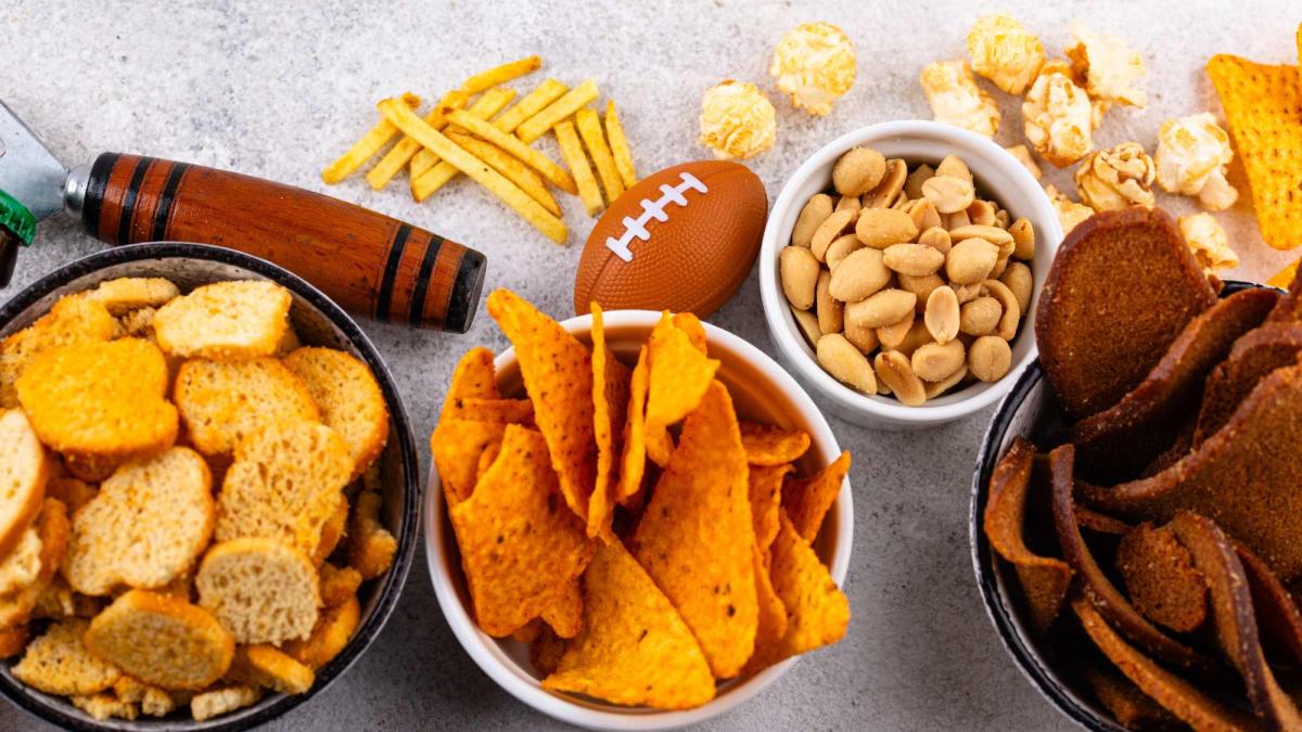 Super Bowl 2026, el “touchdown” que impulsará las ventas de los pequeños comercios