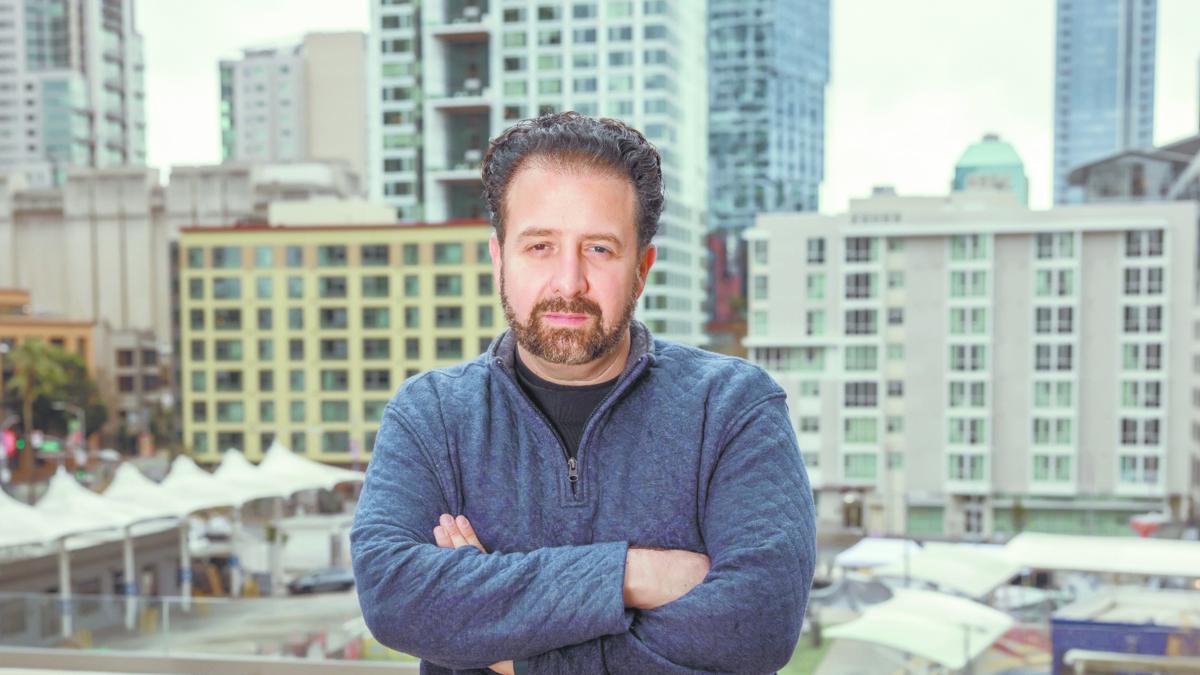 Prevén que deep fakes sean el primer riesgo cibernético en el 2026