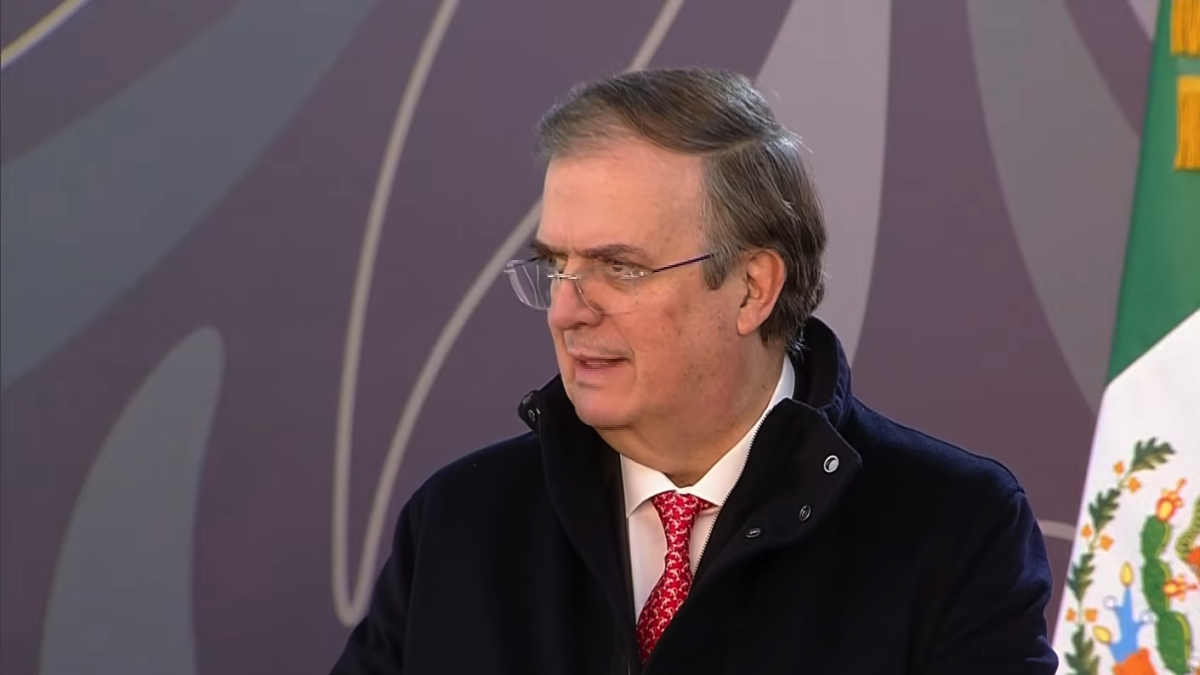 Polo de desarrollo de Zinapecuaro acelera su arranque con 1,926 millones de pesos: Ebrard