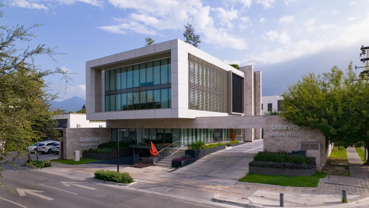 Regional eleva 8% su cartera y refuerza estrategia digital