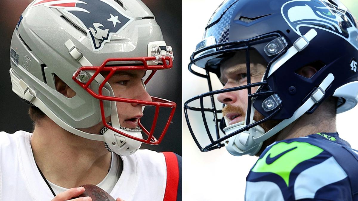 Super Bowl 2026: Patriots vs. Seahawks, el show de Bad Bunny y las claves que no te puedes perder