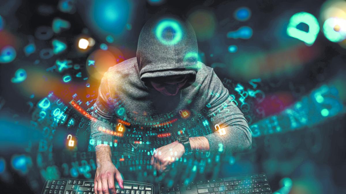 CNSF revela que hubo un hackeo que expuso cédulas de agentes de seguros