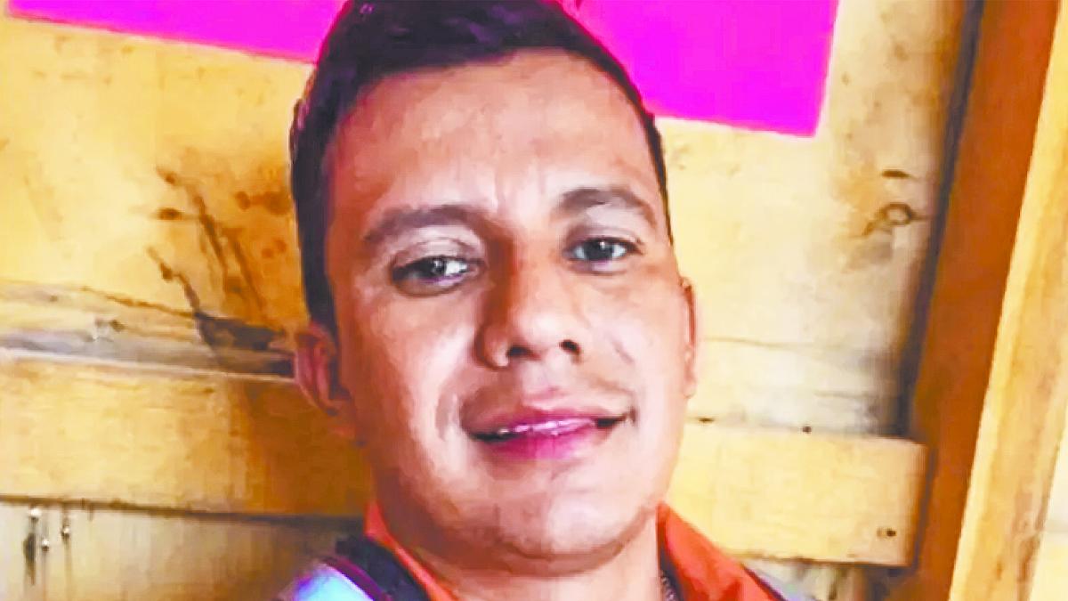 Hallan cuerpo de uno de los 10 mineros secuestrados en Sinaloa