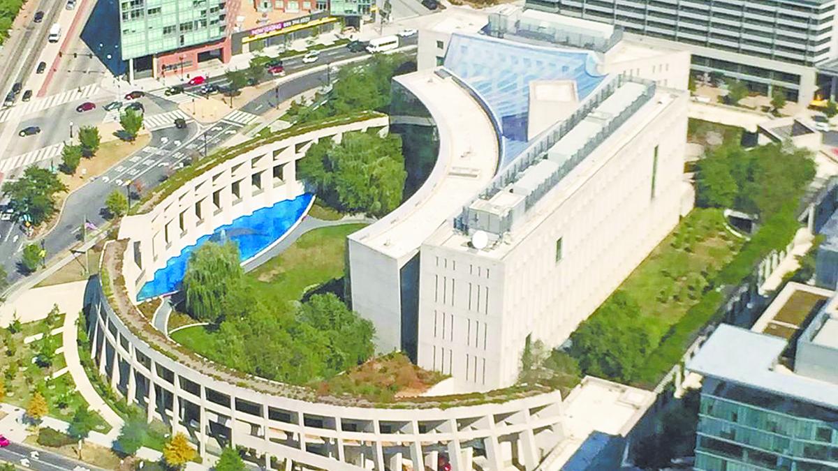 Ubican en México cada hora 2 armas provenientes de EU