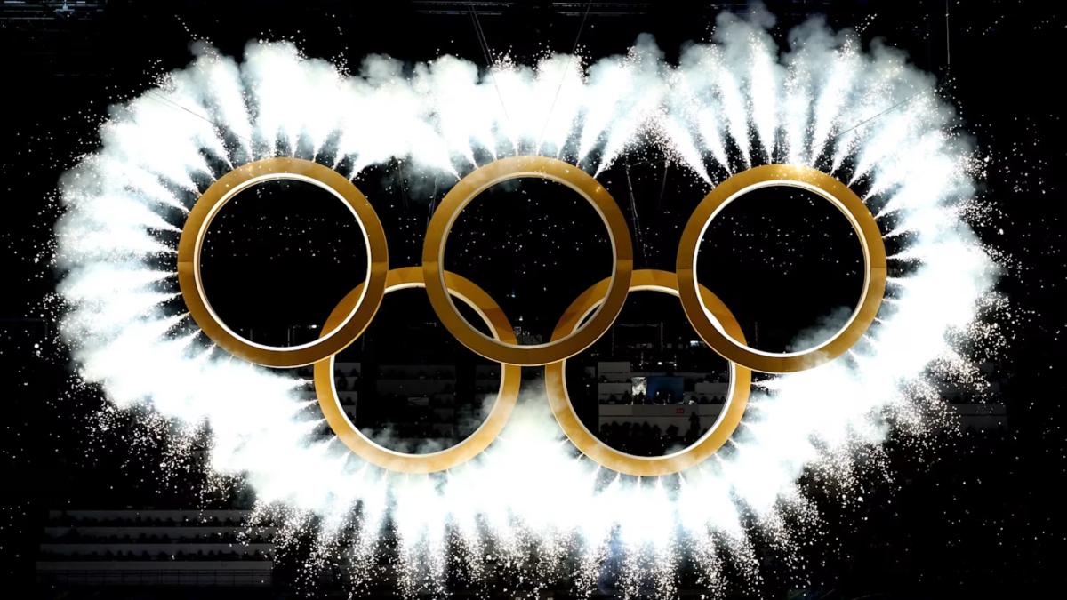 Milán-Cortina 2026: Medallero de los Juegos Olímpicos de Invierno de este lunes 9 de febrero