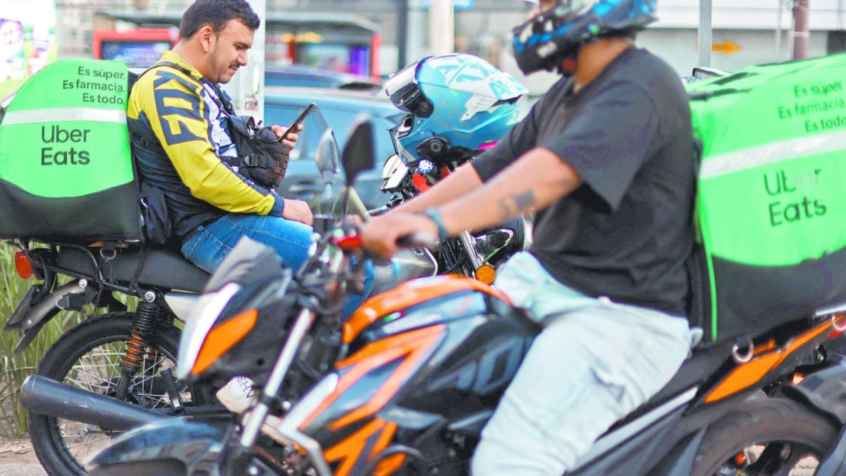 Enero arranca con caída del empleo formal