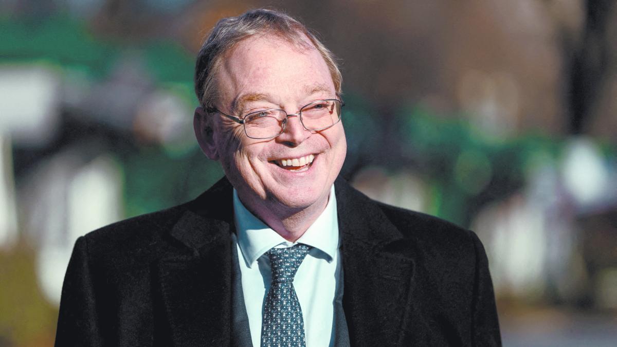 “Crecimiento del empleo en EU podría ser menor en los próximos meses”