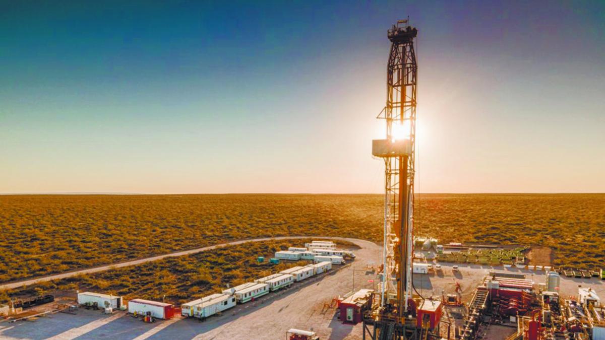 EU se afianza como tercer destino de los envíos argentinos