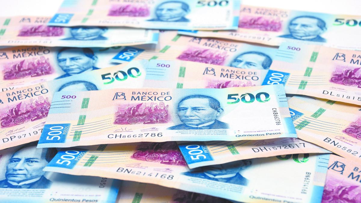 Programa de repatriación de capitales busca el retorno de recursos al territorio