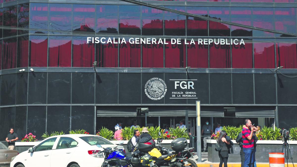 Confirman muerte de mineros; van 5 los identificados