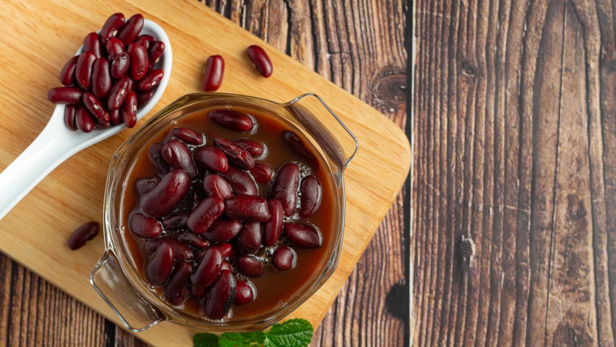 Errores comunes que arruinan tus frijoles (y cómo corregirlos)