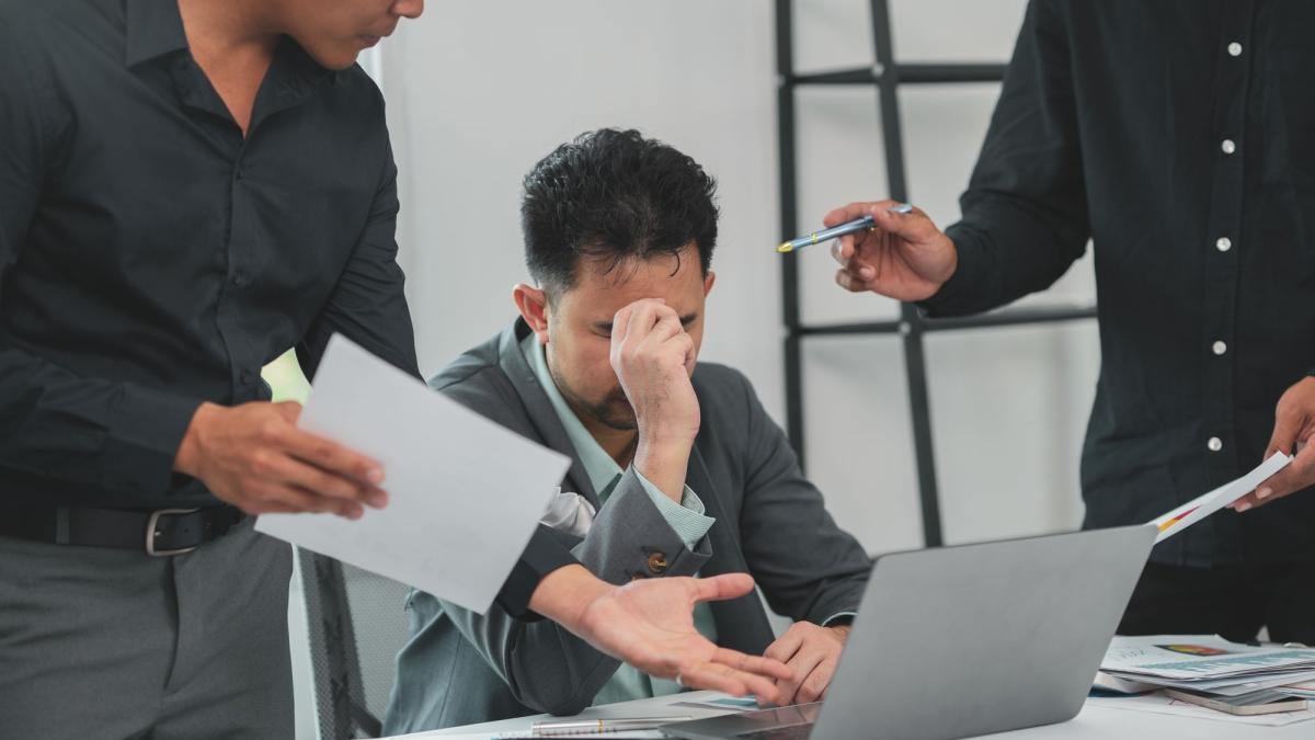 Prevenir el sobre endeudamiento